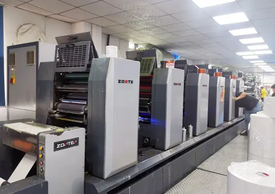 manufacturing1