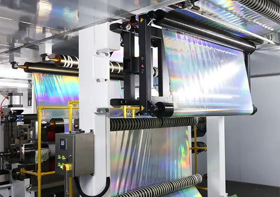 manufacturing2
