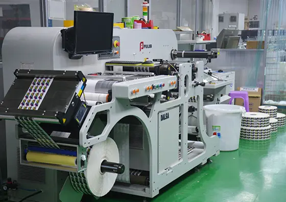 manufacturing3