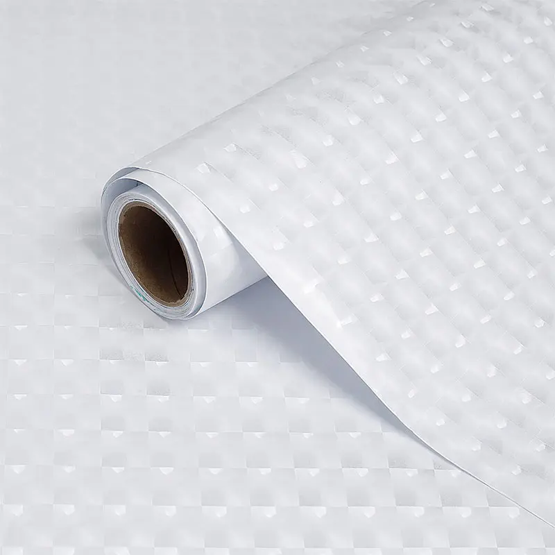 3d thermal lamination film
