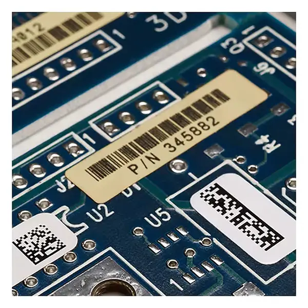IGBT and SiC power device substrate identification