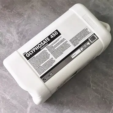 Outdoor Weather resistant Drum Labels