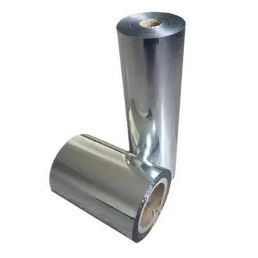 Self adhesive BS5609 Base Film