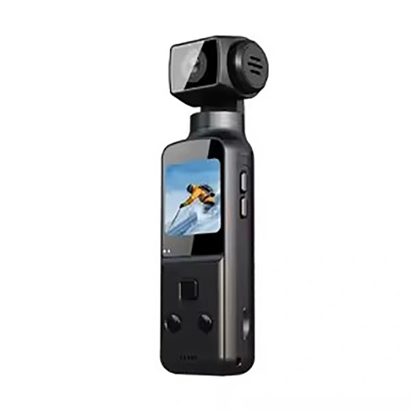 action camera and body camera warranty void sealing