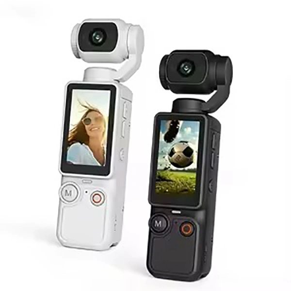 action camera and wearable camera module sealing for consumer electronics brands
