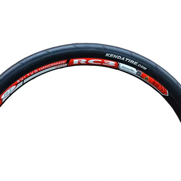 adhesive tire curing labels