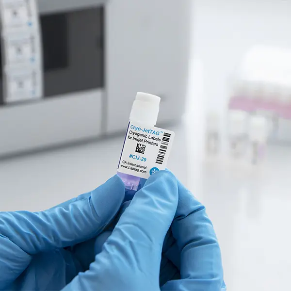advanced solvent stain resistance