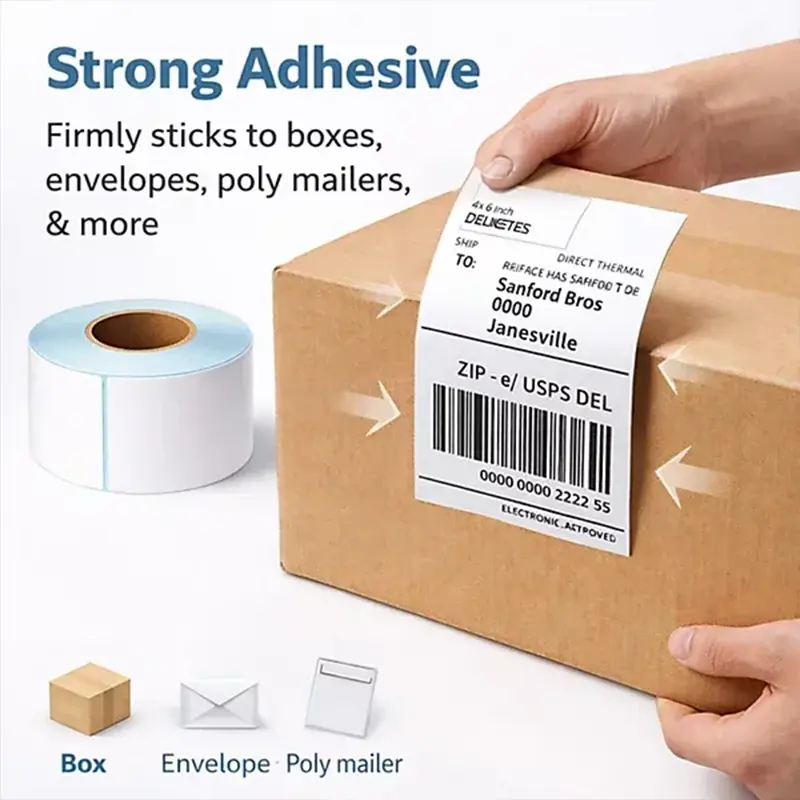 aggressive adhesion for microtubes