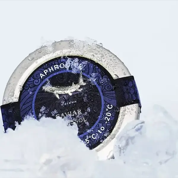 aggressive cold ready adhesive