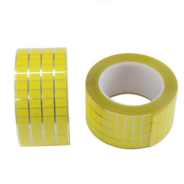 anti static polyimide
