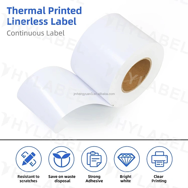 autoclave removable labels
