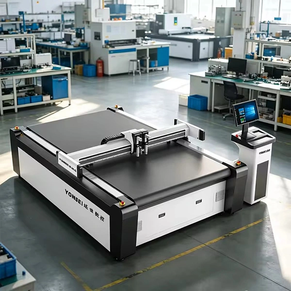 automotive and industrial equipment calibration and warranty seal