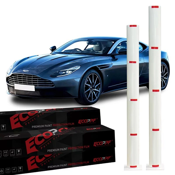 automotive component and aftermarket parts warranty protection