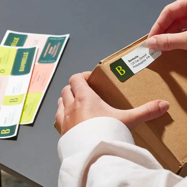 bonds to difficult packaging surfaces