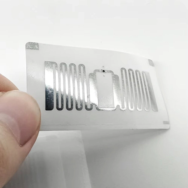 cheap rfid label