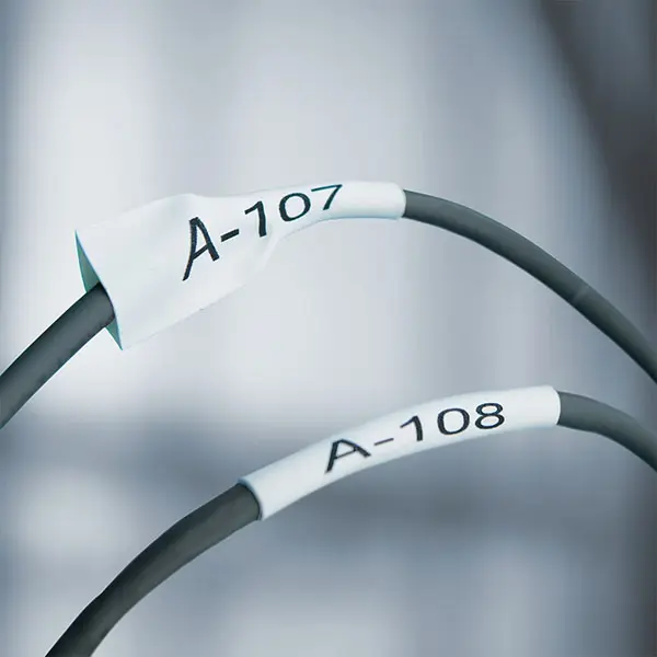 compatible with therma