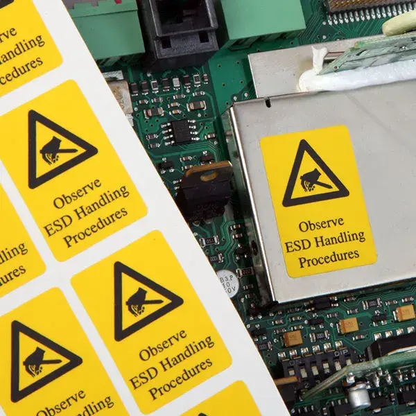 cost effective risk mitigation
