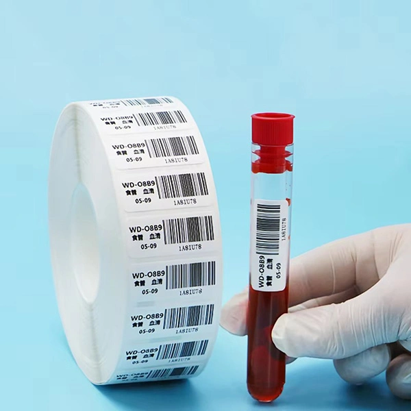 cryo laboratory labels liquid nitrogen