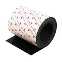 custom printing