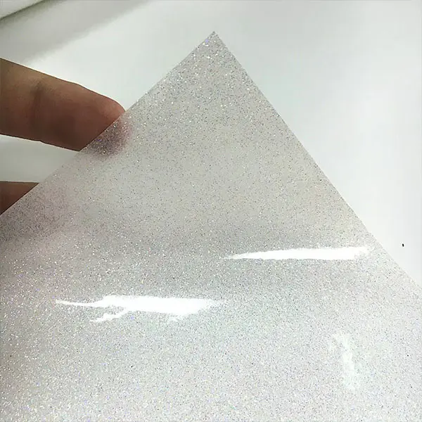 durable surface protection