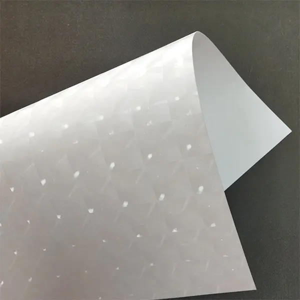 durable surface