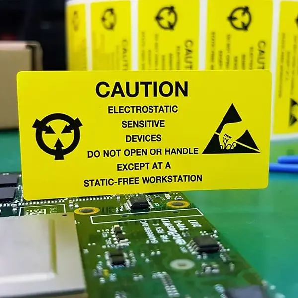 durable