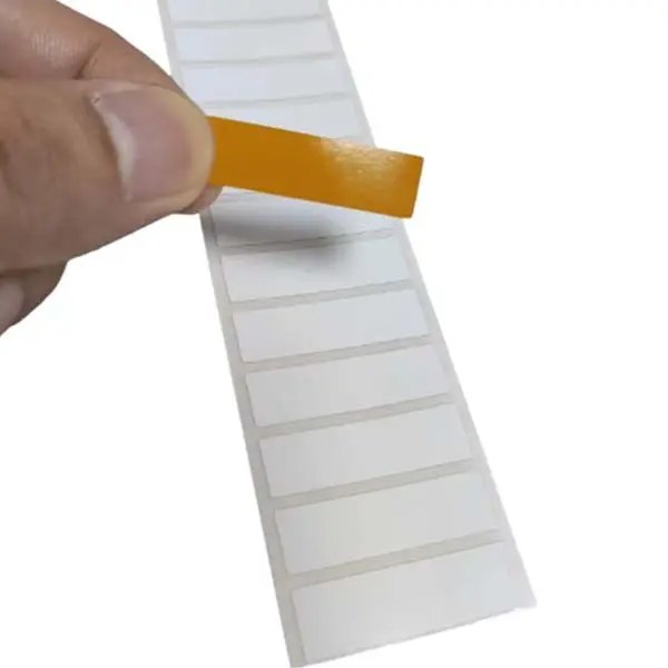 esd susceptibility symbol label