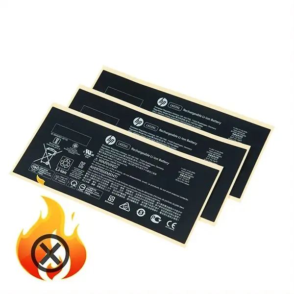 exceptional thermal stability