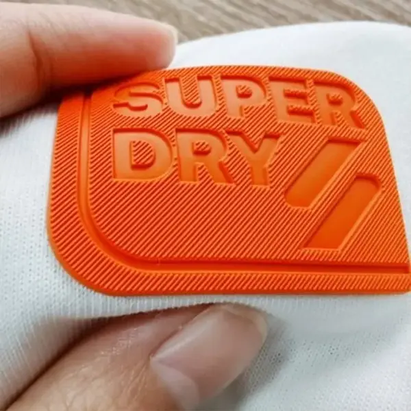 extreme flexibility and comfort