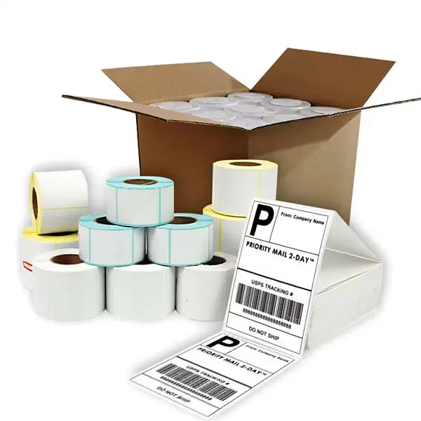 fba shipping labels