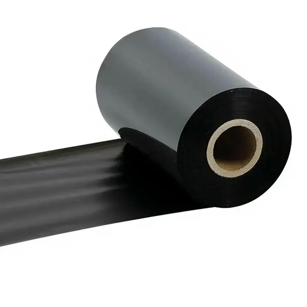 flawless adhesion to fabric