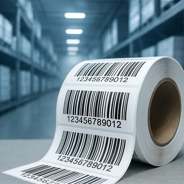 flawless barcode readability2