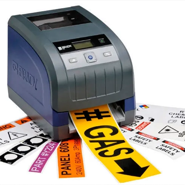 flawless laser printer compatibility