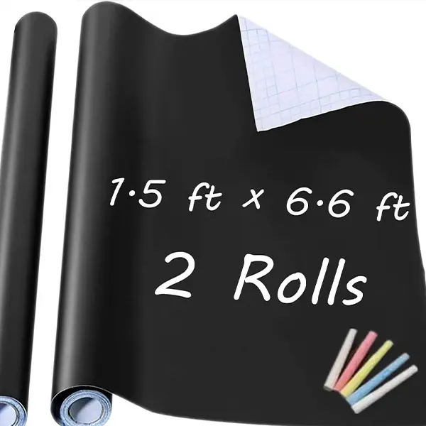 flawless liquid chalk compatibility