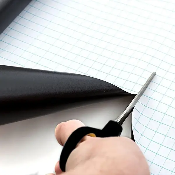 flexible design
