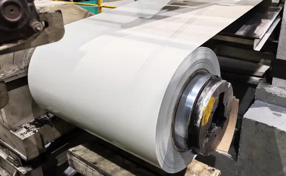 flexible rubber magnetic sheet