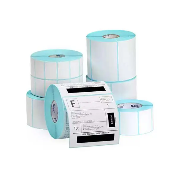 free sample shipping
