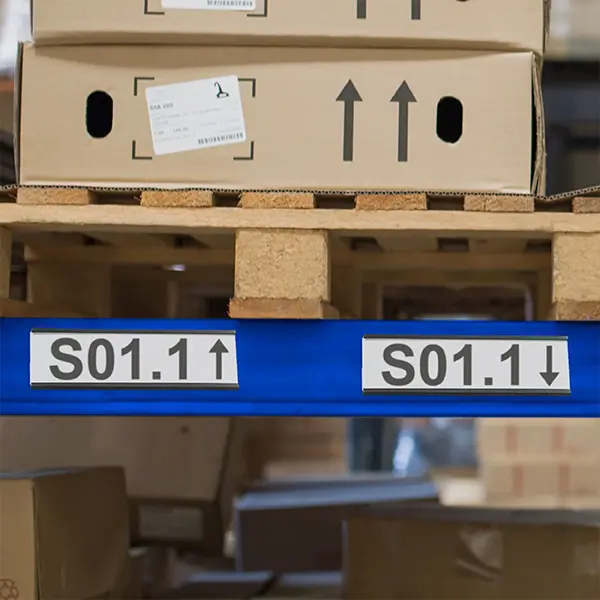 fully customizable solutions