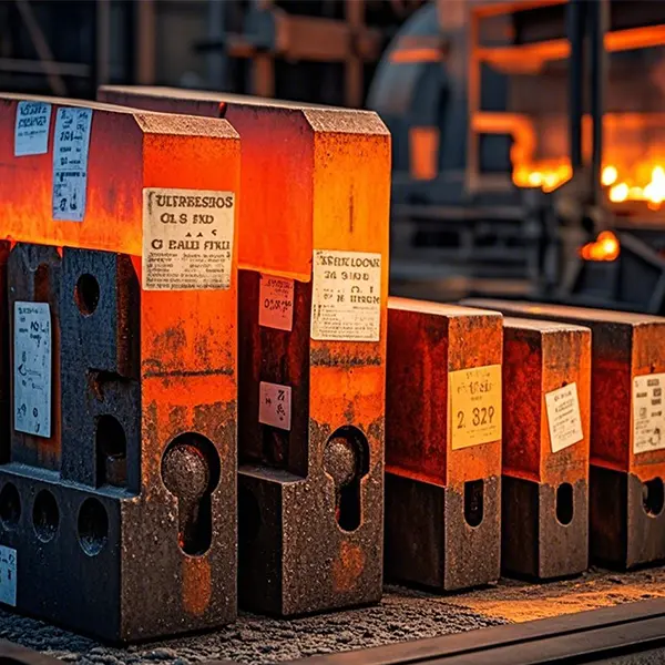 harsh chemical solvent resistant