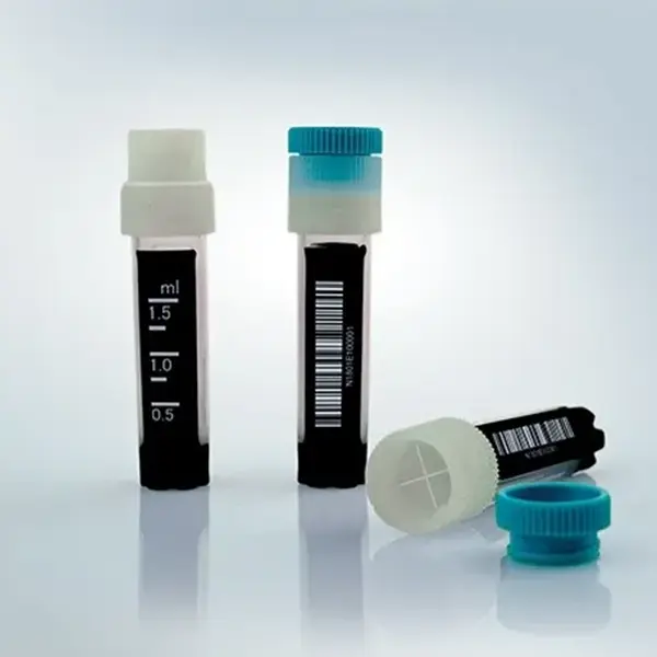 harsh laboratory chemical defense