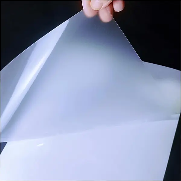 heat free application2