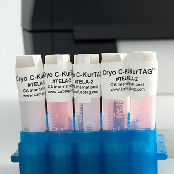 high resolution print compatibility