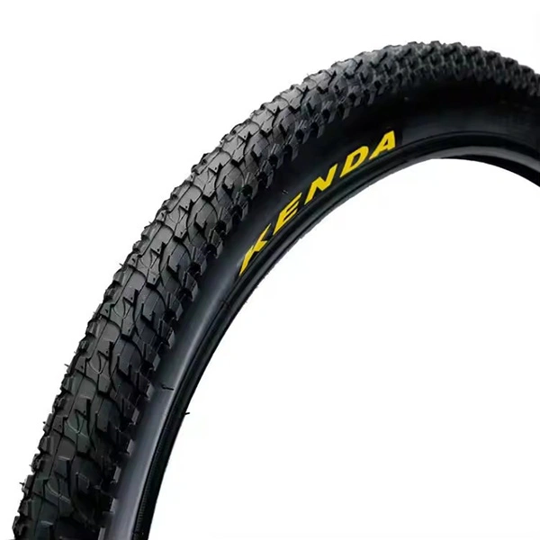 high temperature vulcanization tire labels
