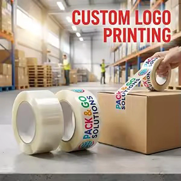 high value logistics and bonded warehouse security sealing