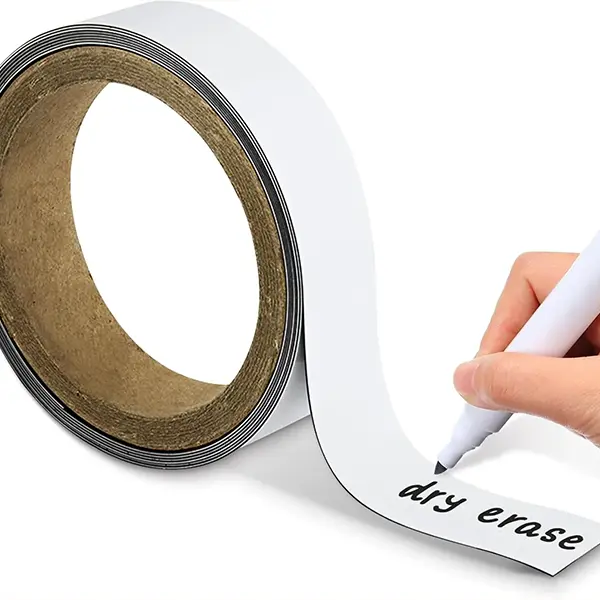 high volume printing