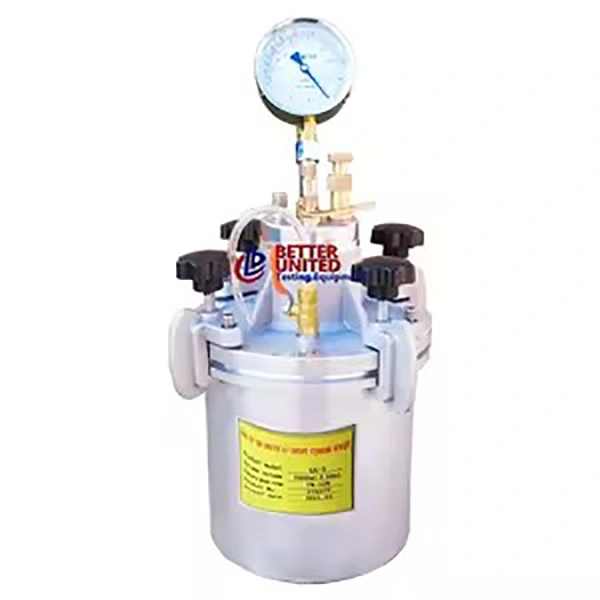 industrial instrument calibration seal with custom certification content