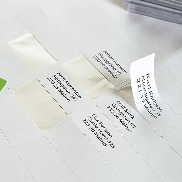 industrial strength permanent adhesive2