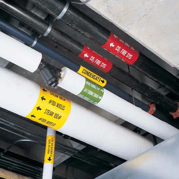 industrial water roll form pipe