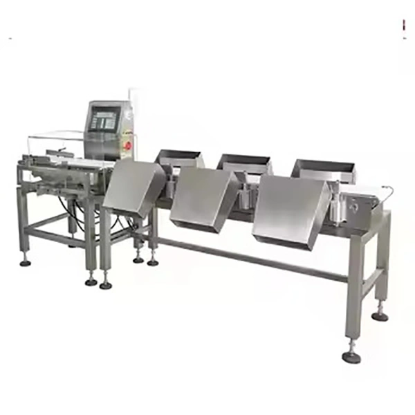 industrial weighing and measurement instrument calibration seal with access evidence