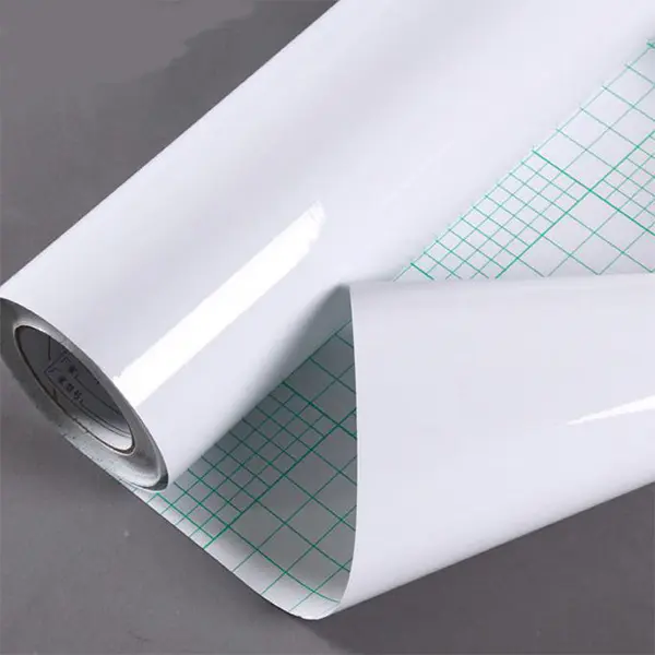 instant production turnaround